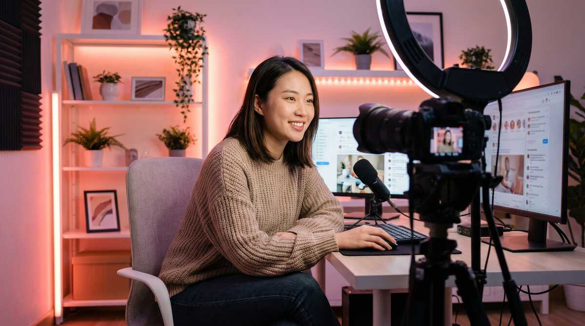 四虎影院视频创作平台