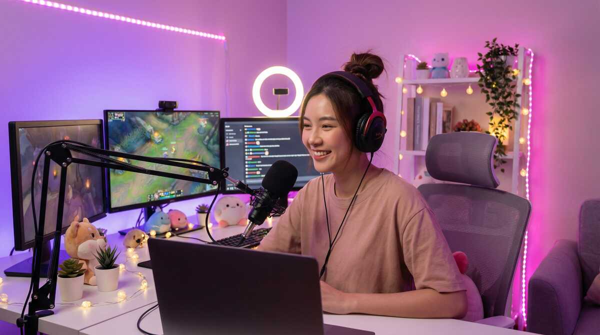 四虎影院直播互动