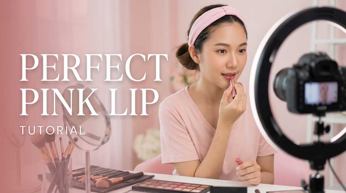 四虎影院美妆教程视频